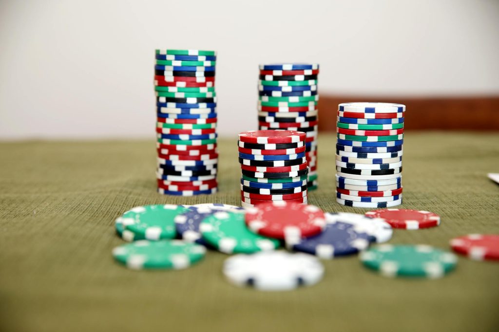 Game tài xỉu rút tiền mặt là gì?